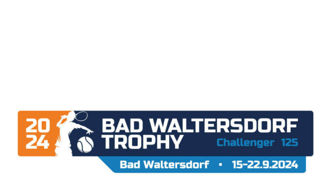 ATP Challenger Bad Waltersdorf