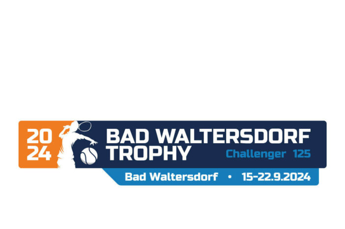 ATP Challenger Bad Waltersdorf