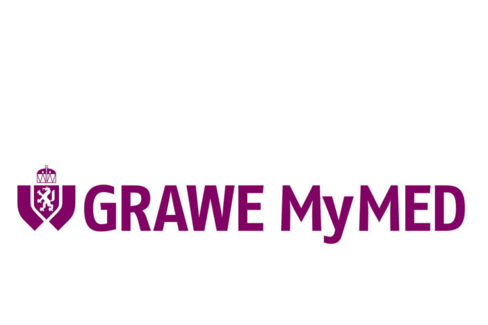 GRAWE myMEDPro