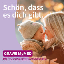 Hotelpartner GRAWE MyMEDpro